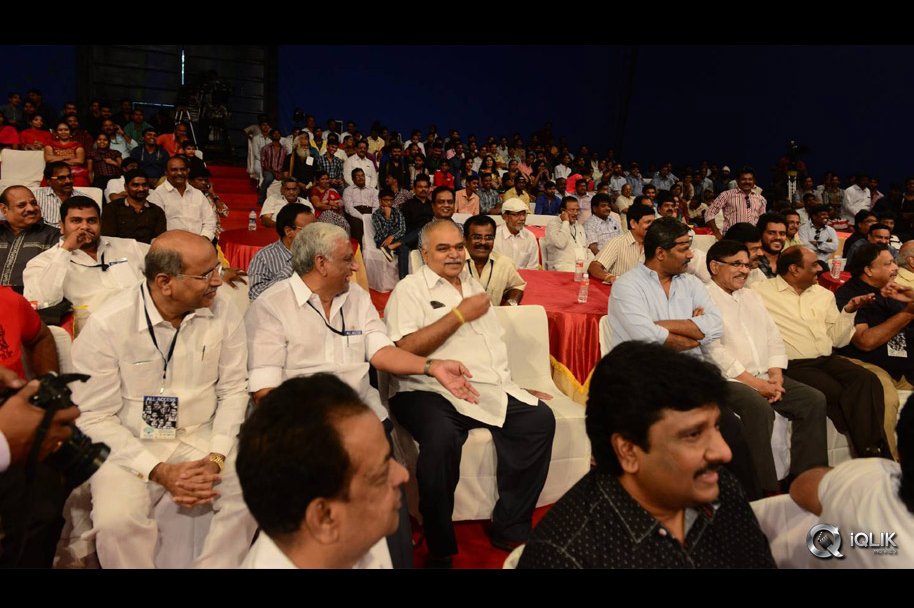 Memu-Saitham-One-Day-Event-Photos